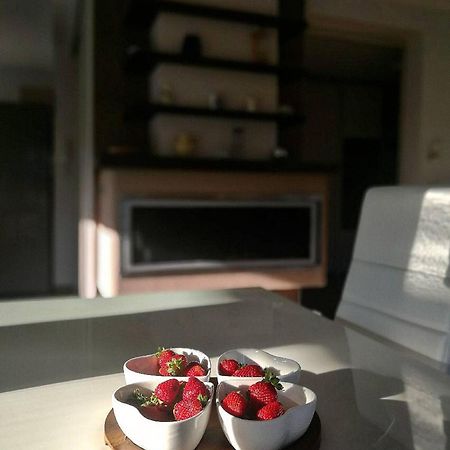 Appartamento House Mia Ližnjan Esterno foto